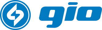 GIO Mobility