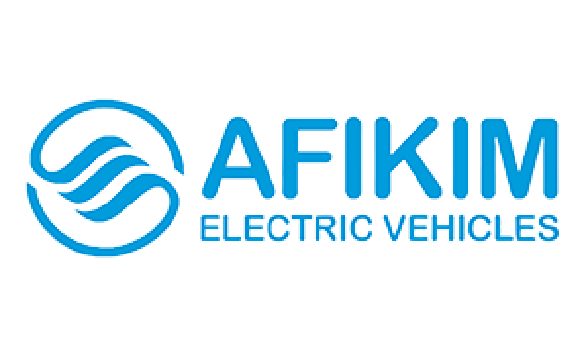 Afikim