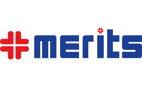 Merits