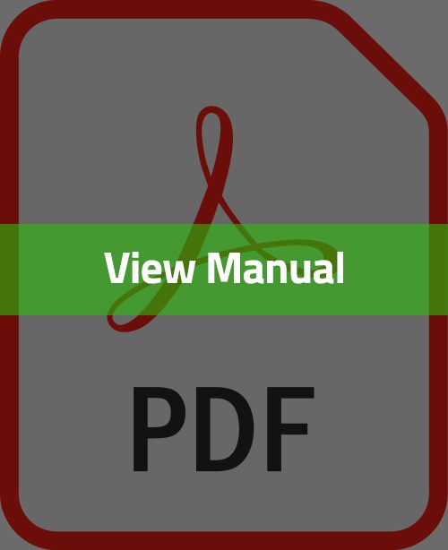 Manual