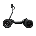 Ezraider lw4