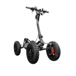 EZRaider