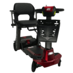 Mojo3 600x600 Jpg
