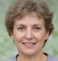 Company Testimonials - Betty
