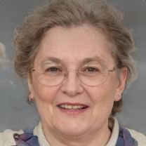 Company Testimonials - Margaret
