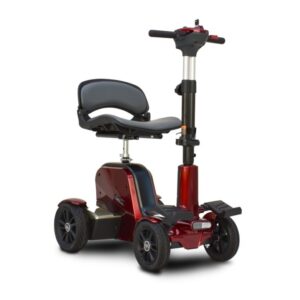 EV Rider CityBug 4-Wheel Mobility Scooter
