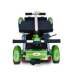 EV Rider Gypsy Super Lightweight Folding Mobility Scooter - A9