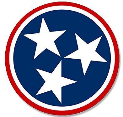 Tennessee mobility scooter rules and regulations