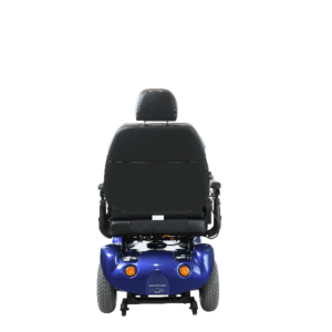AtlantisHeavy DutyPowerWheelchairP710 Backside 1024x1024@2x