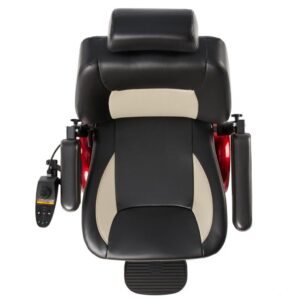Merits-Health-Vision-P327-Super-Heavy-Duty-Power-Chair-View-From-Above_1200x (1)