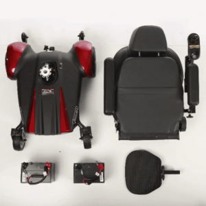 VisionCFPowerWheelchairP322 DimantledParts 1024x1024@2x