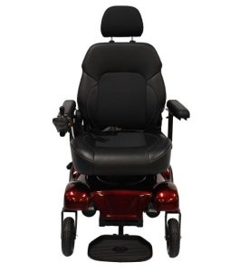 p310-front-view (1)