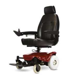 Power Wheelchairs Shoprider Streamer Sport 888wa 1024x