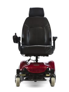Power Wheelchairs Shoprider Streamer Sport 888wa 1024x