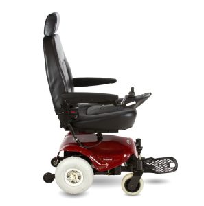 Power Wheelchairs Shoprider Streamer Sport 888wa 1024x
