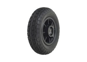 Shoprider 6Runner 10 Mid-Size Power Chair – 888WNLM - S73