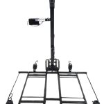 Vehicle Lifts Carriers
