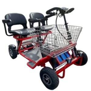 Removal Ai Ba95 47b8 85b3 Rmb E Quad Xl