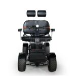 Handicap Mobility Scooters