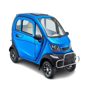 065cc5 WM 300x300