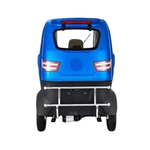 065cc5 Mv2 300x300