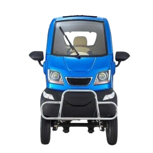 065cc5 Mv2 300x300