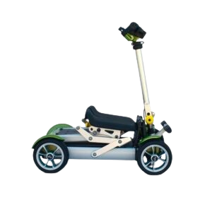 A12 300x300