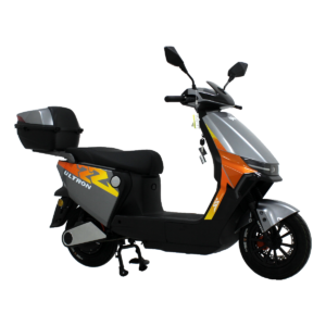 Electric Scooters - Ultg