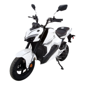 Electric Scooters - W1