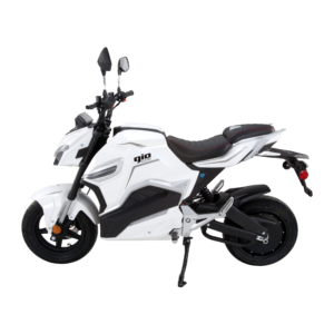 Electric Scooters - W2