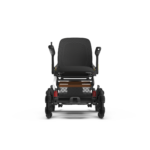 E60 Pro_20240221.E60 Pro_20240222.1752