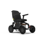 Robooter Power Wheelchairs