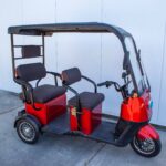 Pushpak 5000