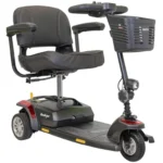 Mobility Scooters | Free Shipping | Local Warranties Available
