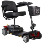 Mobility Scooters | Free Shipping | Local Warranties Available