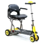 Mobility Scooters | Free Shipping | Local Warranties Available