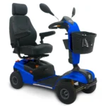 Mobility Scooters | Free Shipping | Local Warranties Available
