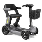 S3 Gray-9