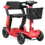 Mobility Scooters | Free Shipping | Local Warranties Available