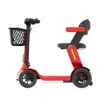 S3 Red-1