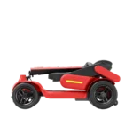 S3 Red-2