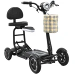 Mobility Scooters | Free Shipping | Local Warranties Available