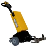 Electric Tuggers