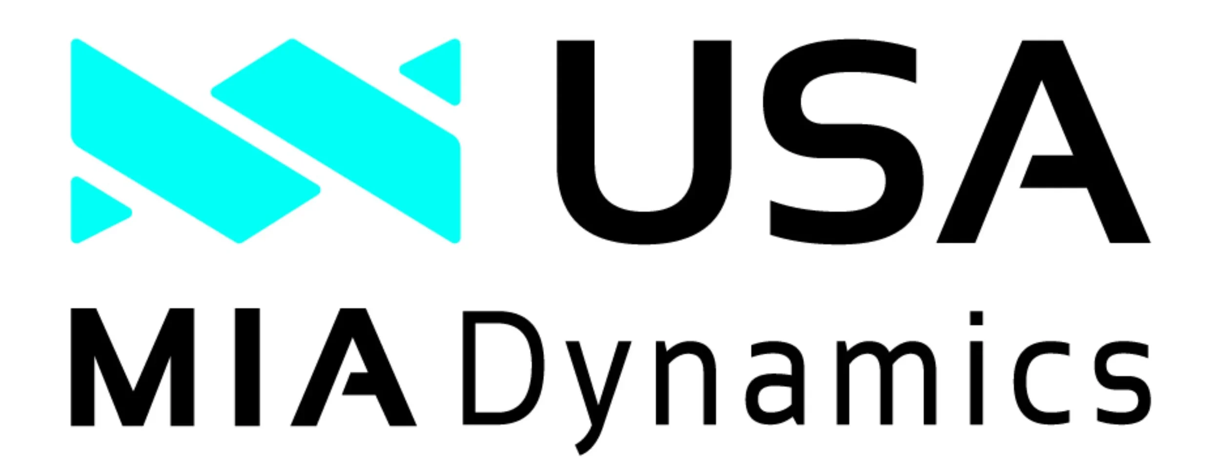 MIA Dynamics