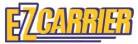 EZ Carrier Scooter and Wheelchair Lifts