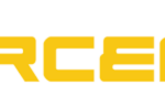 Forcemech Electric Wheelchairs and Folding Scooters