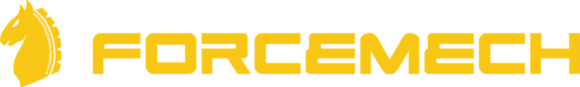 Forcemech Electric Wheelchairs and Folding Scooters