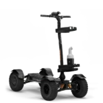 CycleBoard Electric Scooters