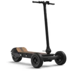 CycleBoard Electric Scooters
