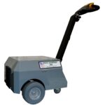 Electric Tuggers